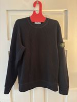 Stone Island Pullover