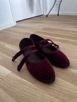 Unworn Flabelus