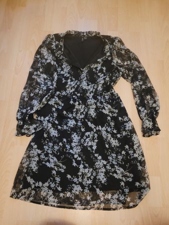 Kleid gr. S