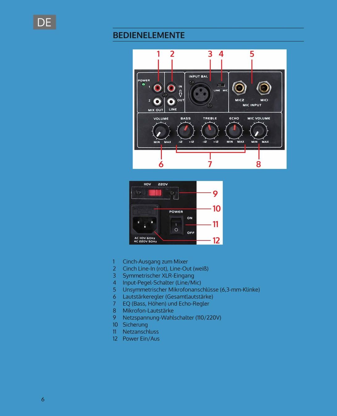 Bose Casse acustiche: LD MAUI 28 G2 PA System – Usato da Bern venduto da gubaro 8