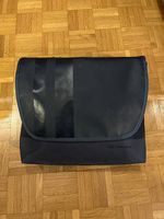 Vaude Umhänge/Kurier Tasche