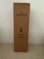 Diffusor SILVA Home Fragrance 120 ml neu