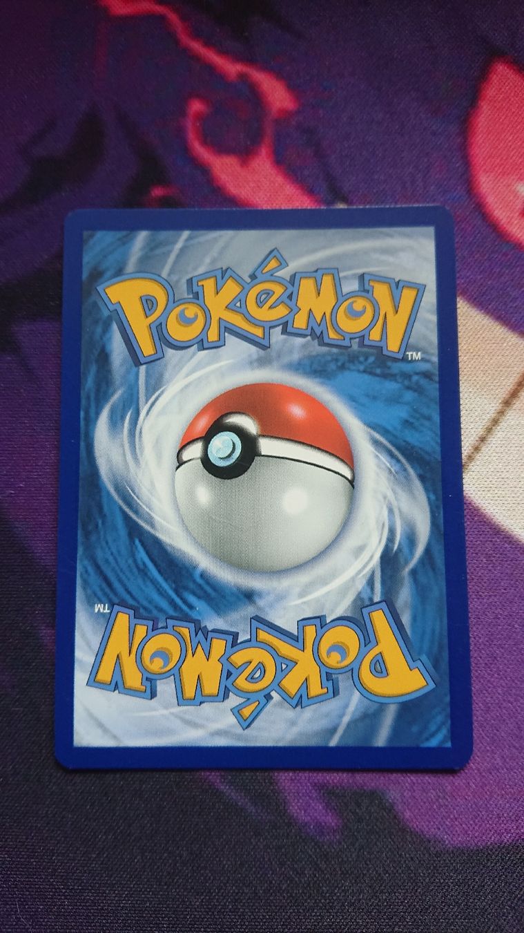 Pokémon Carte collezionabili: Deponitox VMAX EVS 101 Deutsch – Nuovo (secondo la descrizione) da Chur venduto da FreakofRarity 1