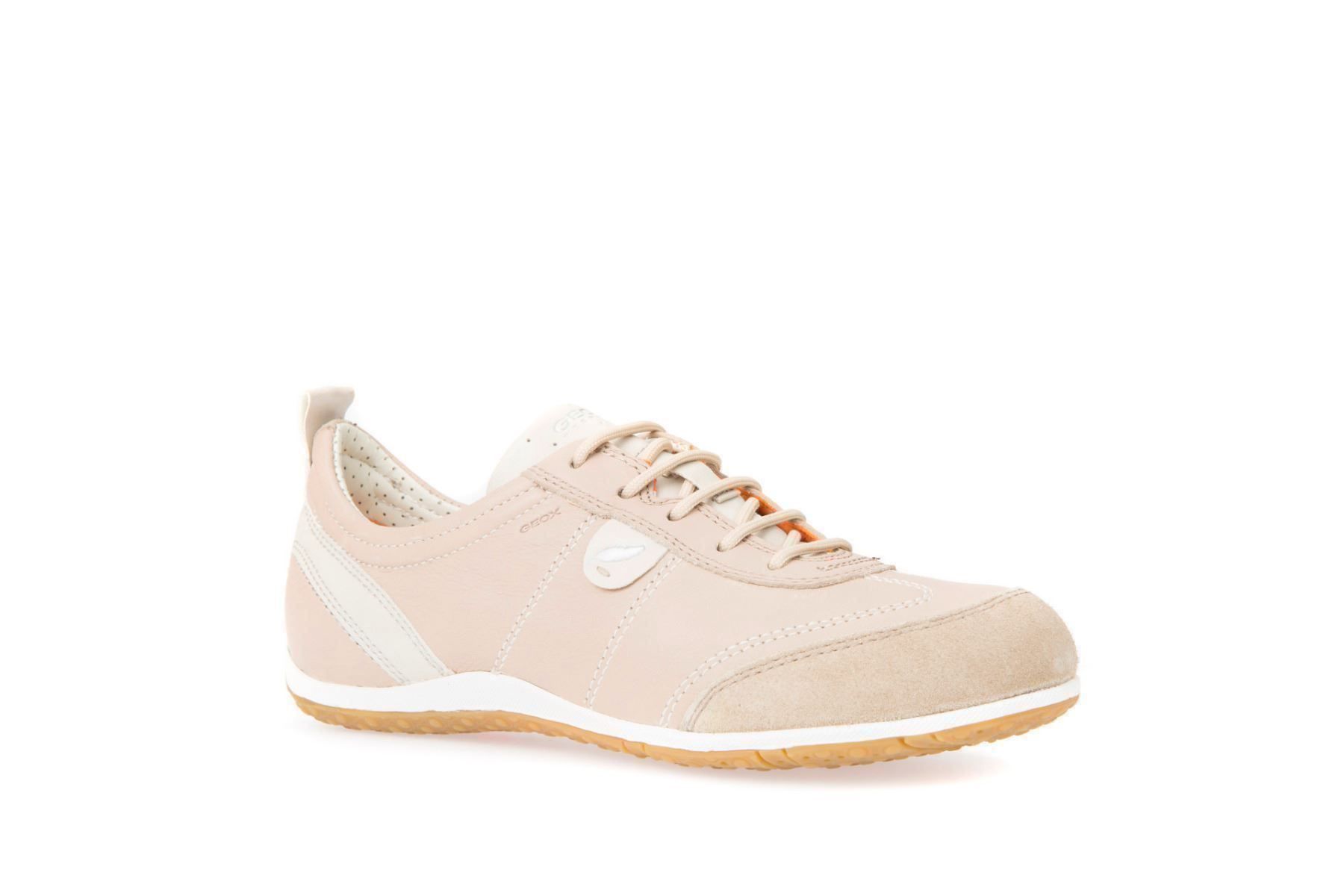 Geox Scarpe da donna: VEGA - Geox (original) – Nuovo e nell'imballaggio originale da Meyrin venduto da fashion-outlet