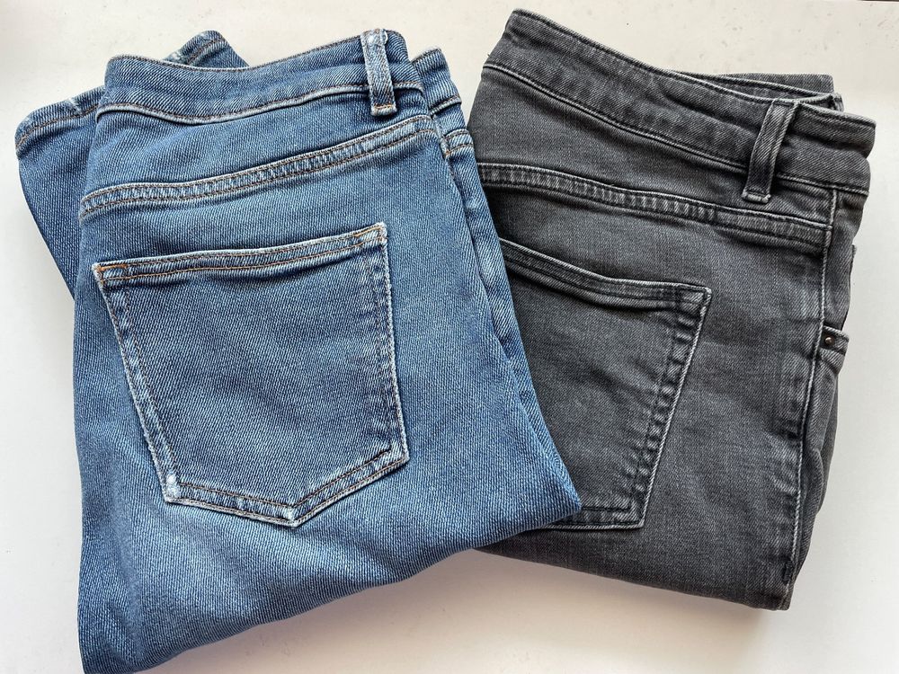 Stockholm atelier & on sale other stories jeans