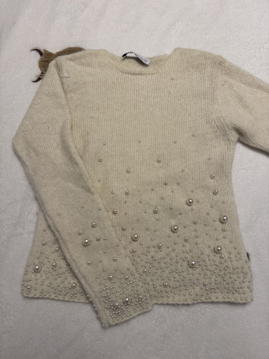 Zara Maglioni & Felpe: Pullover – Usato da Zürich venduto da lau_6q77 1
