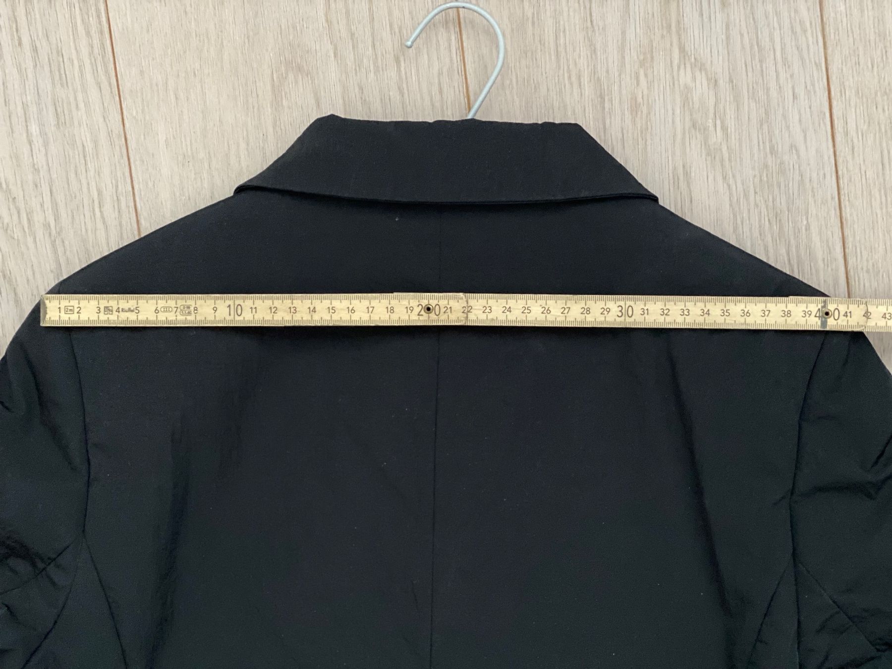 Closed Cappotti: Closed Pori Trench XS – Nuovo (secondo la descrizione) da Brig venduto da Zuckerfee13 2