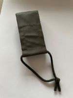 Étui pour couteau Armée Suisse