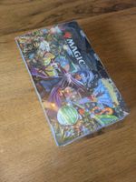 Magic Unfinity Booster Box sealed