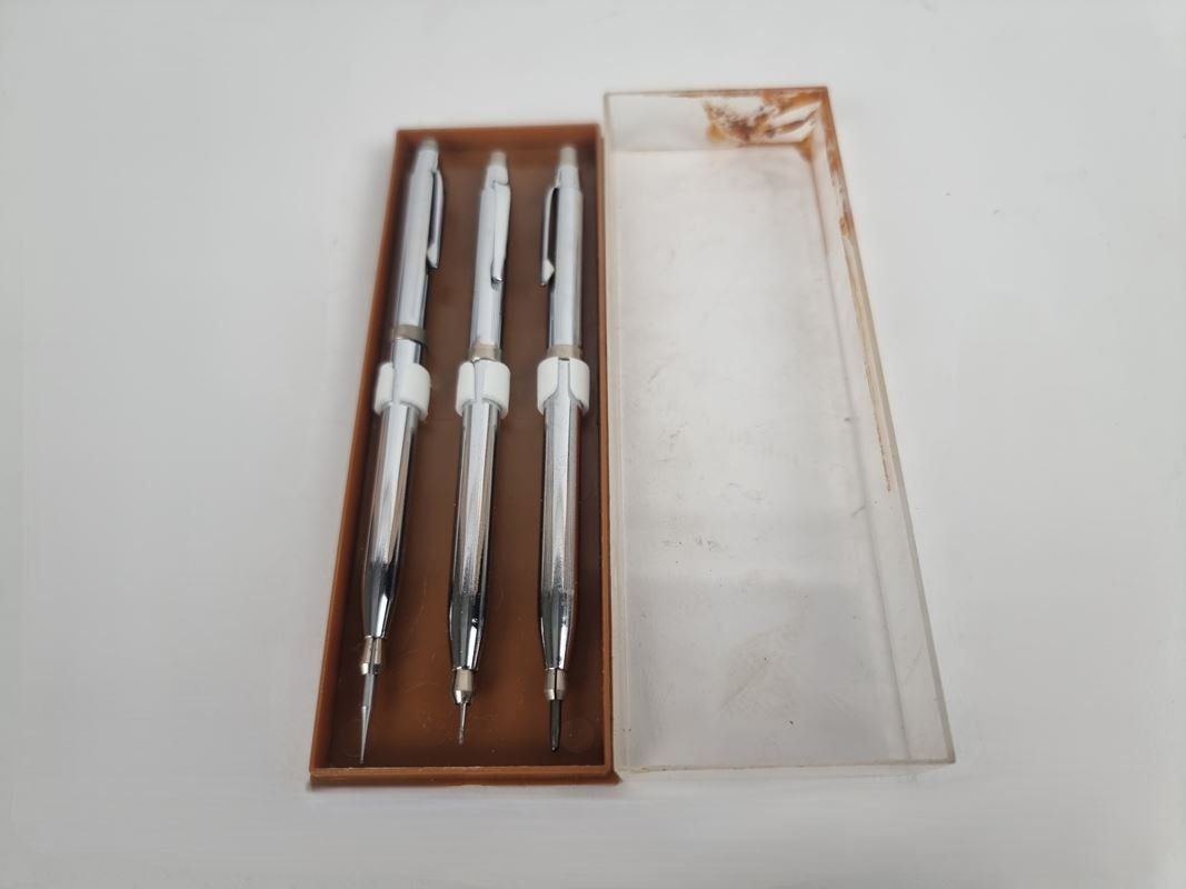 Alle Werkzeuge: Glasschneider Set – Gebraucht aus Urtenen-Schönbühl von Restwert_Schoenbuehl 1