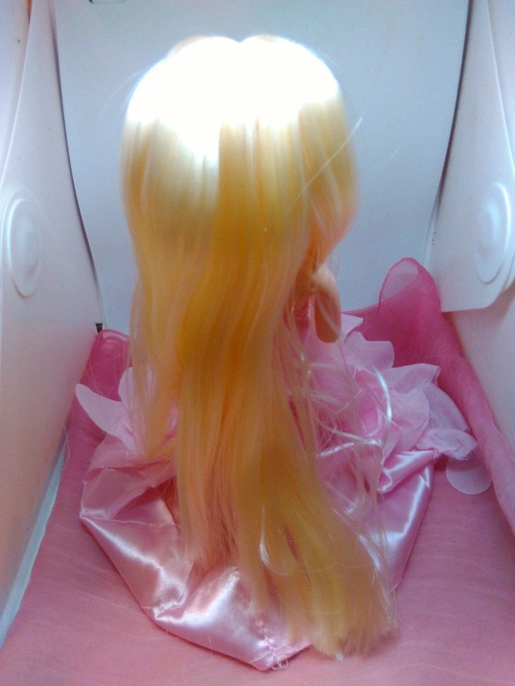 Giocattoli: BARBIE SPIEZEUG,,30 cm – Nuovo (secondo la descrizione) da Basel venduto da bijoutrie_4 8