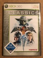 Soul Calibur IV für Xbox 360