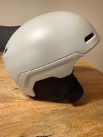 Skihelm Giro