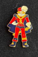 Prinzen Pin, Prinzen Rollen, Doppelkeks  - 90er