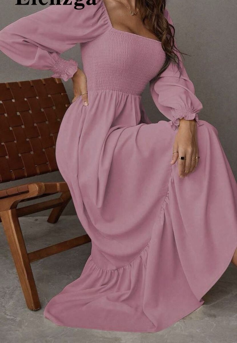 Shein Vestiti: Kleid bon sheın Grösse M – Usato da Oberentfelden venduto da Dianaaaaaa 1