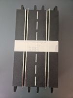 Carrera Standardgeraden 10Stk