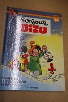 BIZU   °°°°° BONJOUR BIZU   °°°°°