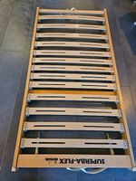 Superba - Flex-Bett- Lattenrost