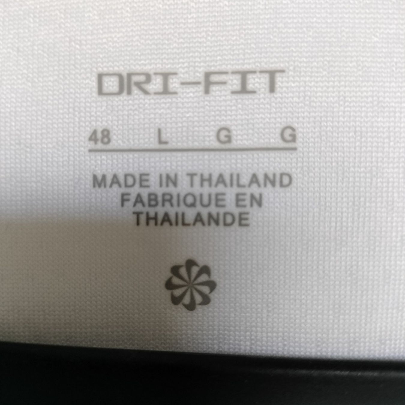 Canottiere & Pantaloni: GREECE Jersey // #0 WALKUP // Gr L – Nuovo (secondo la descrizione) da Bern venduto da SportsMemos 3