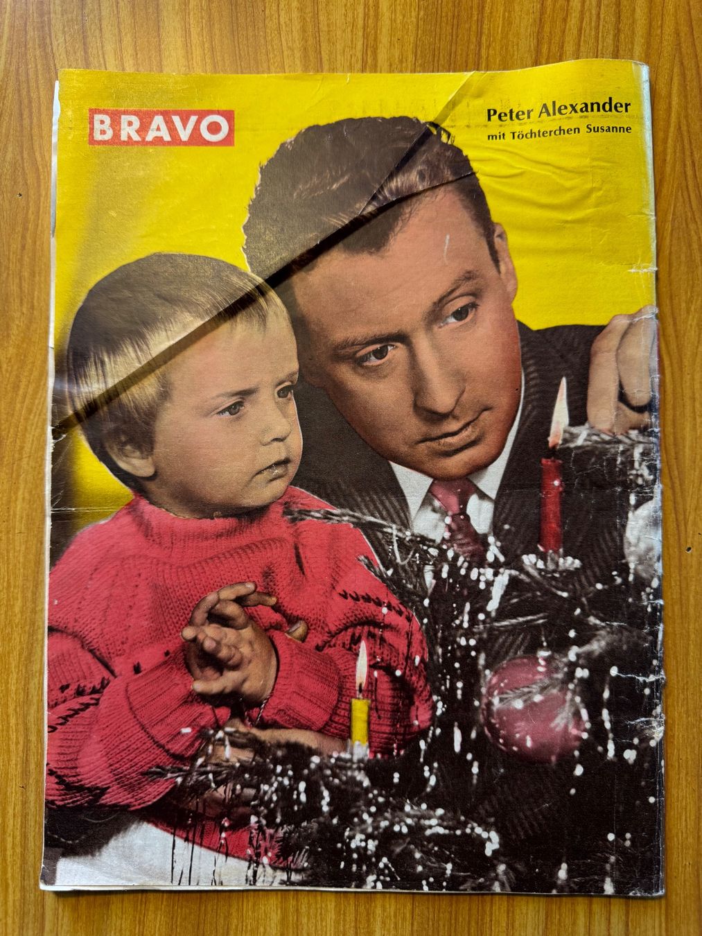Riviste & Magazine: Bravo Bravoheft Vintage – Usato da Steffisburg venduto da smocky17 2