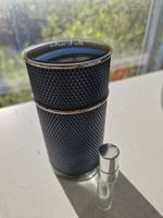 Dunhill Icon Racing Blue Edition 5ml Abfüllung
