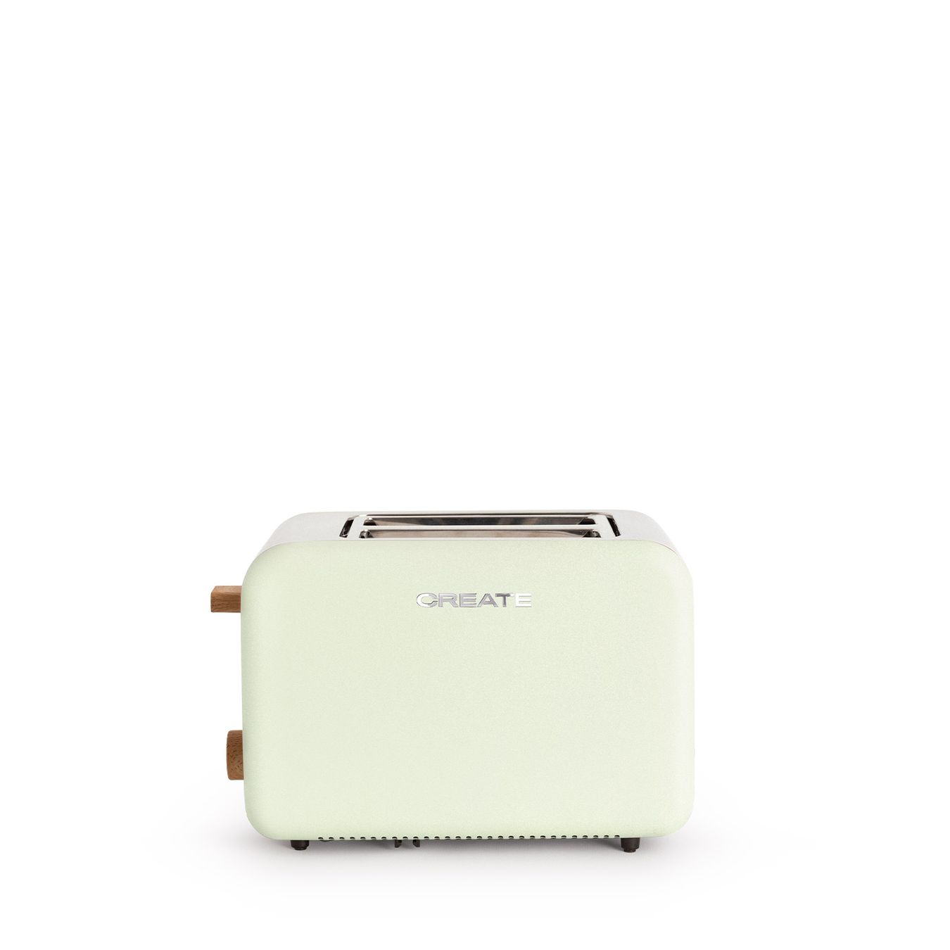 Elettrodomestici da cucina: TOAST RETRO – Nuovo e nell'imballaggio originale da Bremgarten AG venduto da simpliCH