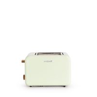 TOAST RETRO