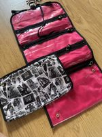 Victoria Secret Reise Necessaire / Etui