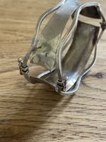 Armring 925 Silber