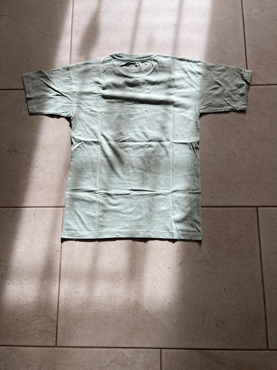 Carhartt T-shirt: Carharrt T-Shirt | XS – Usato da Basel venduto da Oloir 4