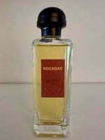 Parfüm Hermes Rocabar