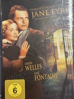 Jane Eyre (1943)   selten
