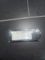 Ecovacs x1 t10 Filter Ersatzteil staubsaugerroboter