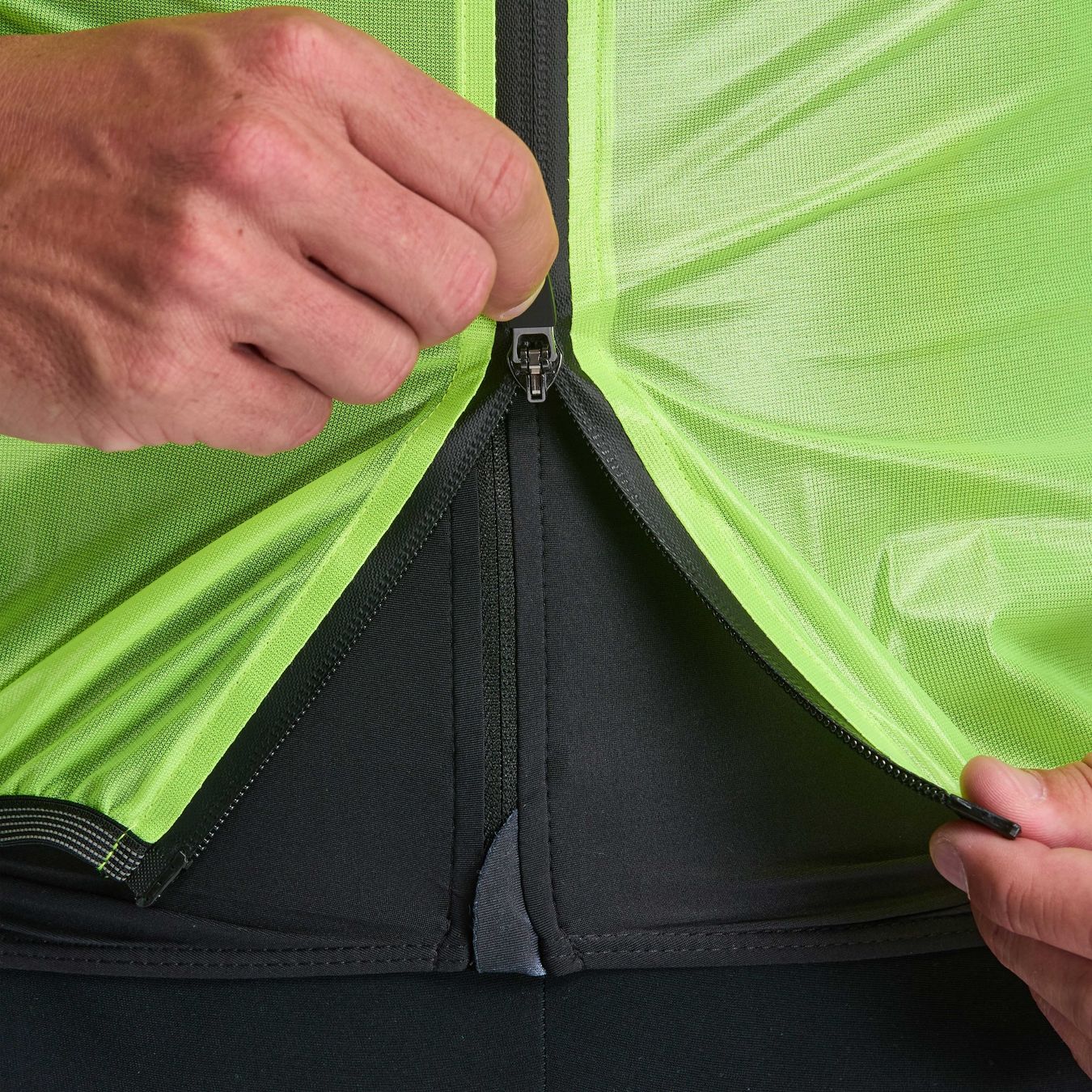 Giacche: EKOI Rain Jacket L NEW – Nuovo (secondo la descrizione) da Zürich venduto da oscar_1 4
