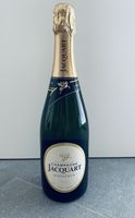 CHAMPAGNER JACQUART MOSAIQUE BRUT