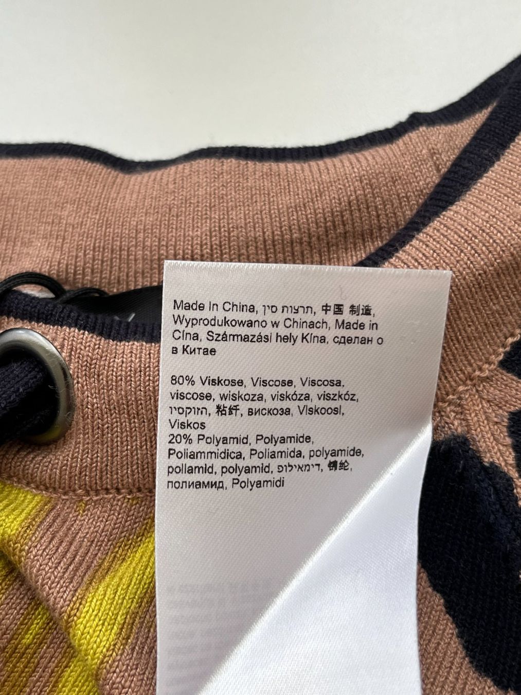 Betty Barclay Maglioni & Felpe: Pullover von Betty Barclay – Nuovo e nell'imballaggio originale da Zürich venduto da Paracel01 6
