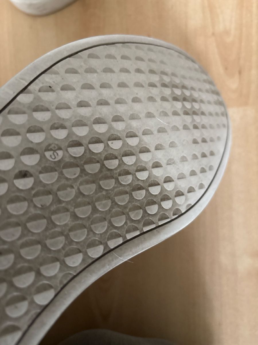 Paul Smith Scarpe da uomo: Paul Smith Sneaker, Gr. 42,, stylisch! – Usato da Nebikon venduto da Draga25 6