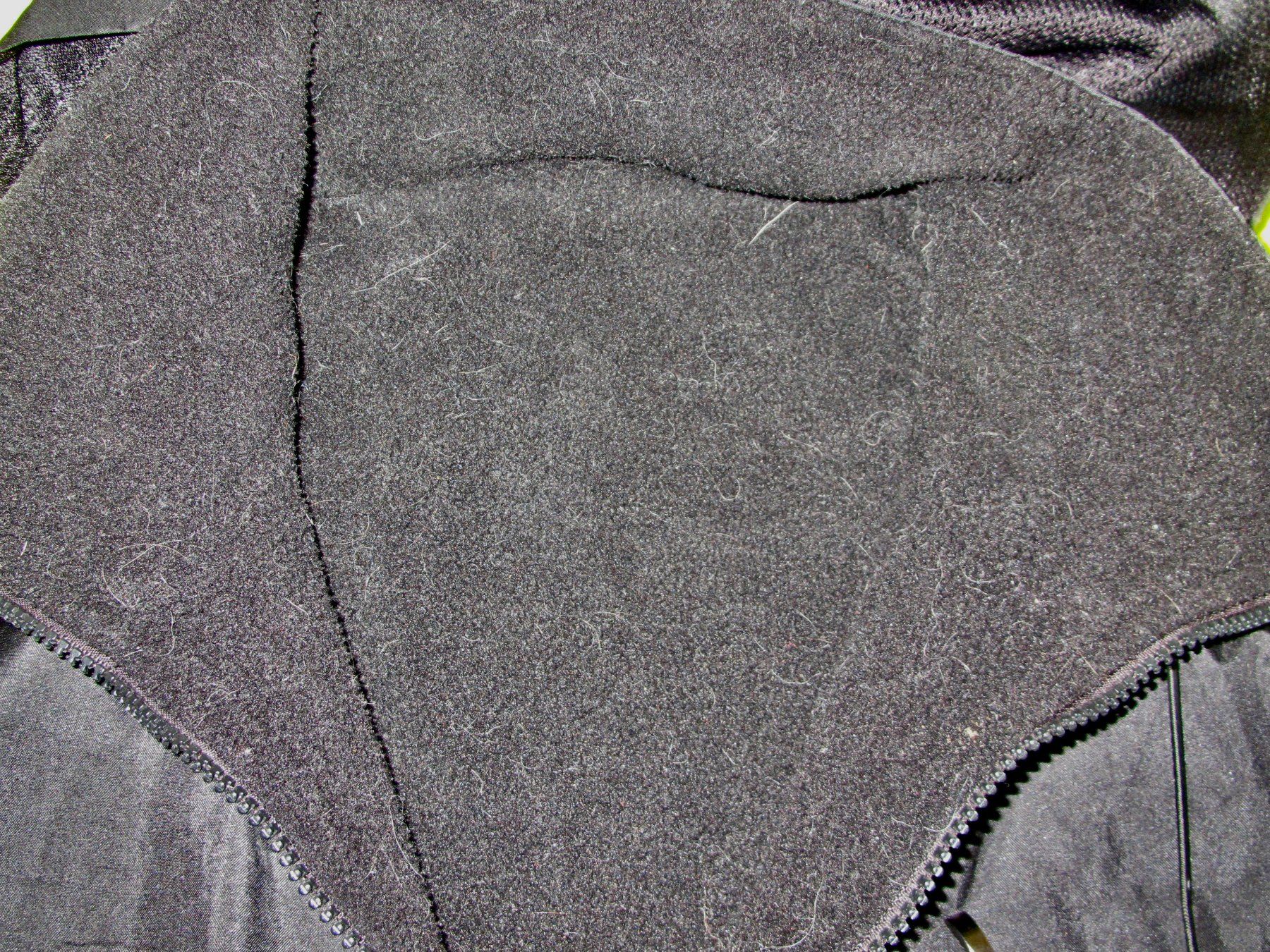 Jacken: VESTE MIS SAISON – Gebraucht aus Murten von Selliot 3