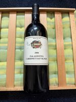Maculan Palazzotto Cabernet 2008 - Magnum - 42