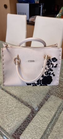 Liu Jo Handtasche
