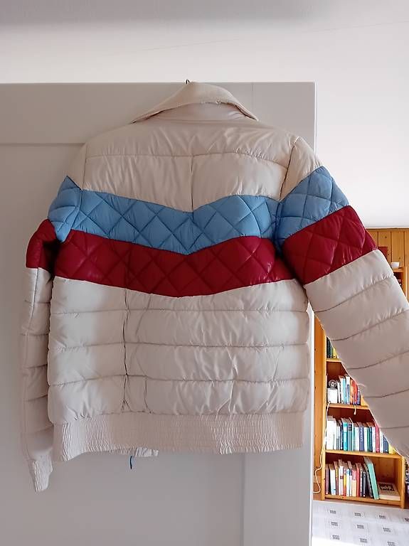 Giacche: Winterjacke Pepe Jeans – Usato da Herisau venduto da nef_nq6c 1