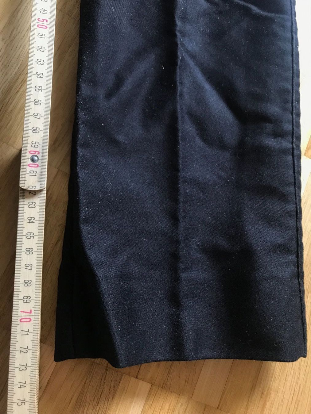 Pantaloni: Le vrai Gardian - Hose Neu – Nuovo e nell'imballaggio originale da Zürich venduto da mybuybye 7