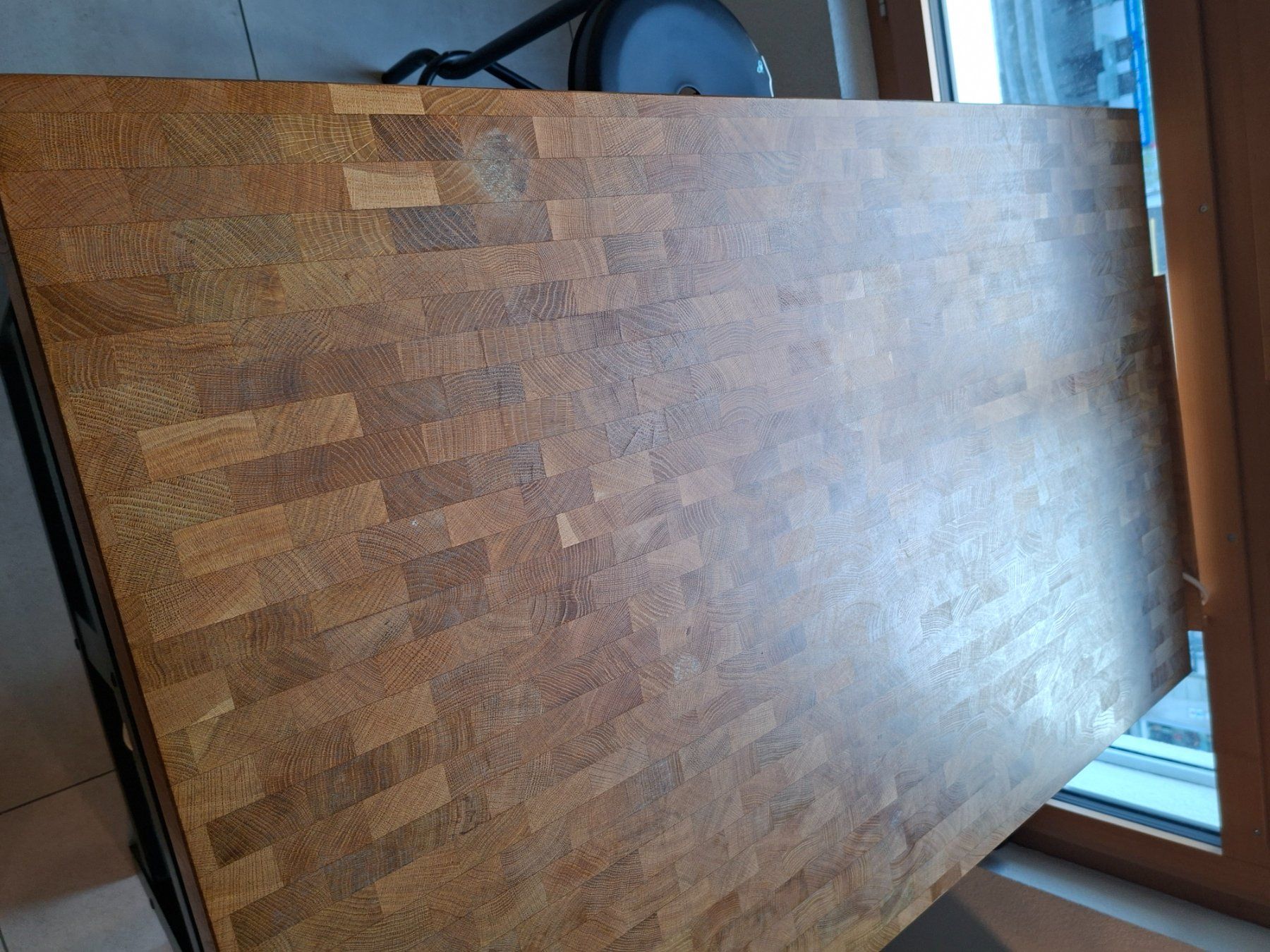 Ikea Cucine complete: IKEA Kücheninsel küchentisch – Usato da Buchs SG venduto da julianna_st 3