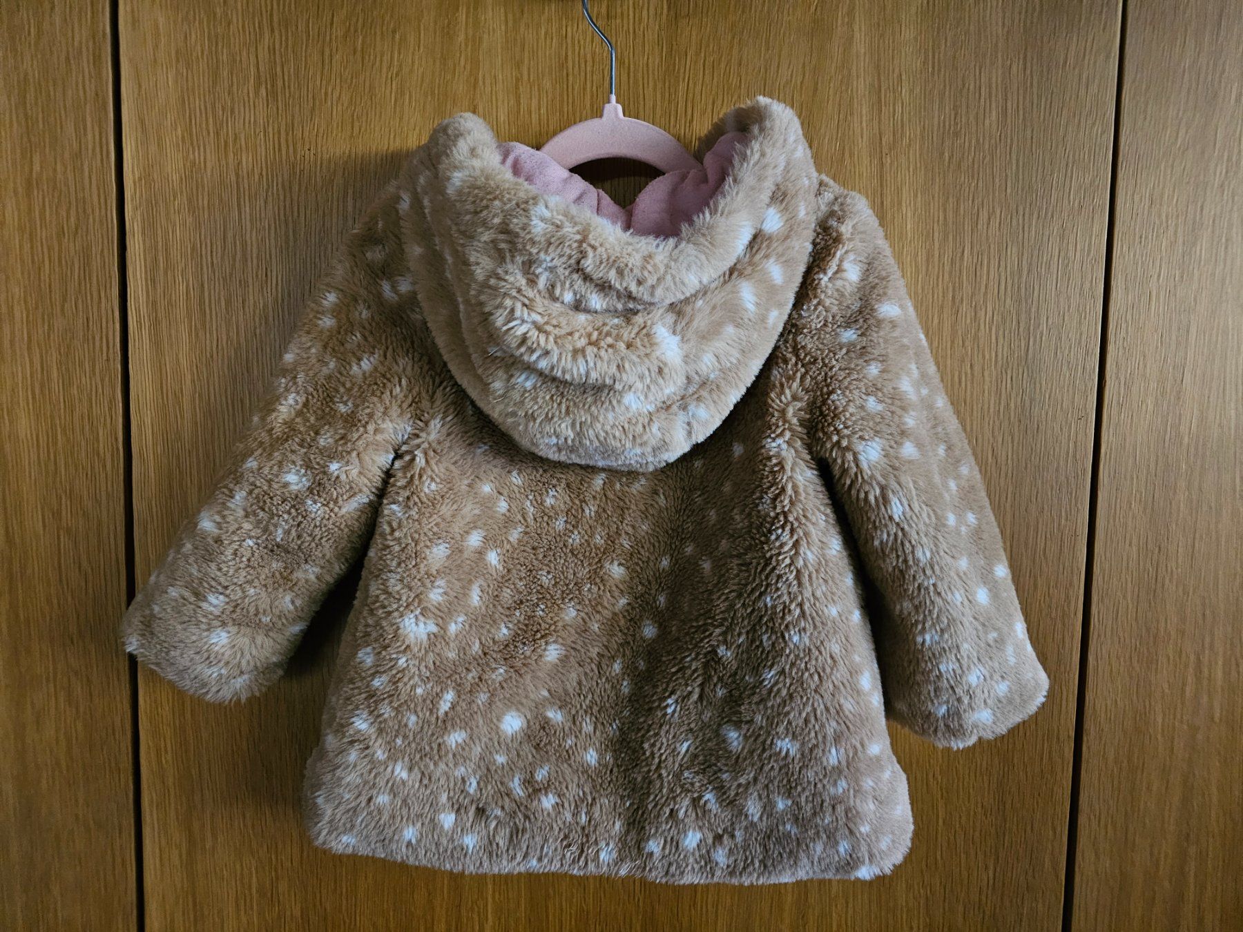 C&A Giacche & Cappotti: Jacke Gr. 86 – Usato da Engi venduto da kat_7zfx 1