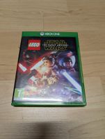 Lego star wars Microsoft Xbox one/ series s