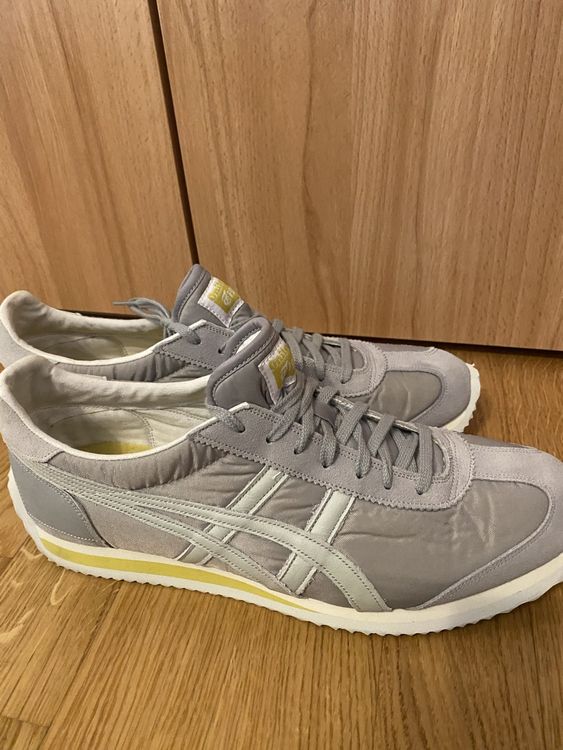 Asics schuhe hot sale onitsuka tiger