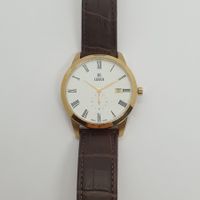 Cover Uhr - CO194