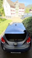 🔥 HYUNDAI VELOSTER 1.6 GDI – SPORTLICH & ECHTE HINGUCKER!