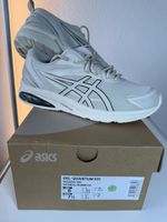 Asics Gel-Quantum Kei, Gr. 39, neu! Top Zustand!