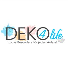 Profile image of deko4life